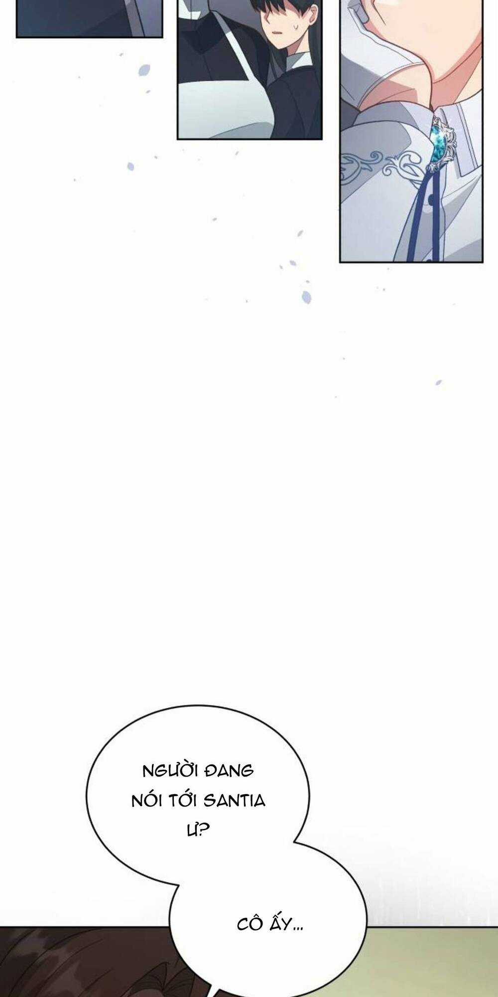 Tôi Đã Quyến Rũ Vị Công Tước Dối Trá Chapter 22.1 trang 35