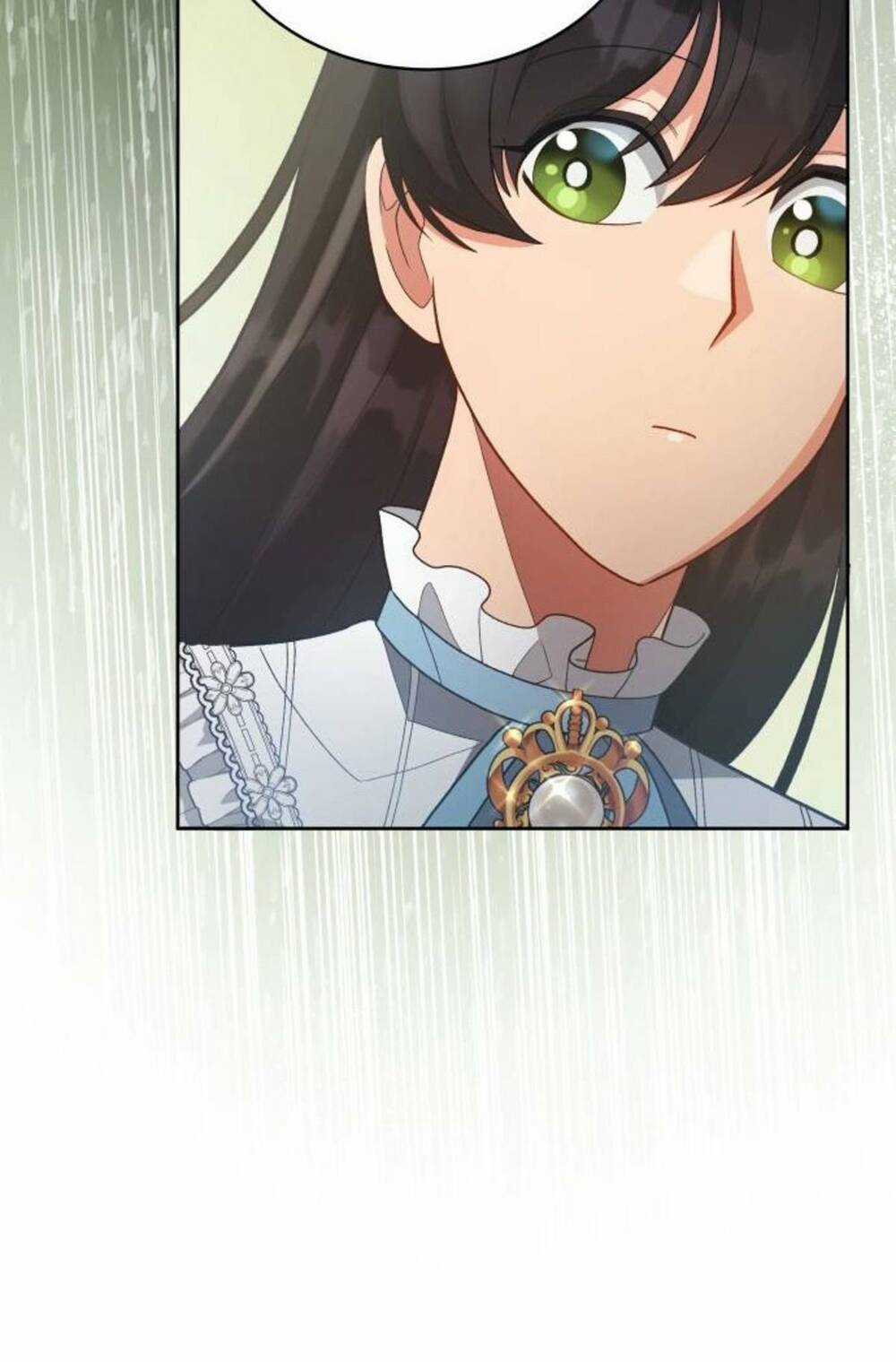 Tôi Đã Quyến Rũ Vị Công Tước Dối Trá Chapter 22.1 trang 37