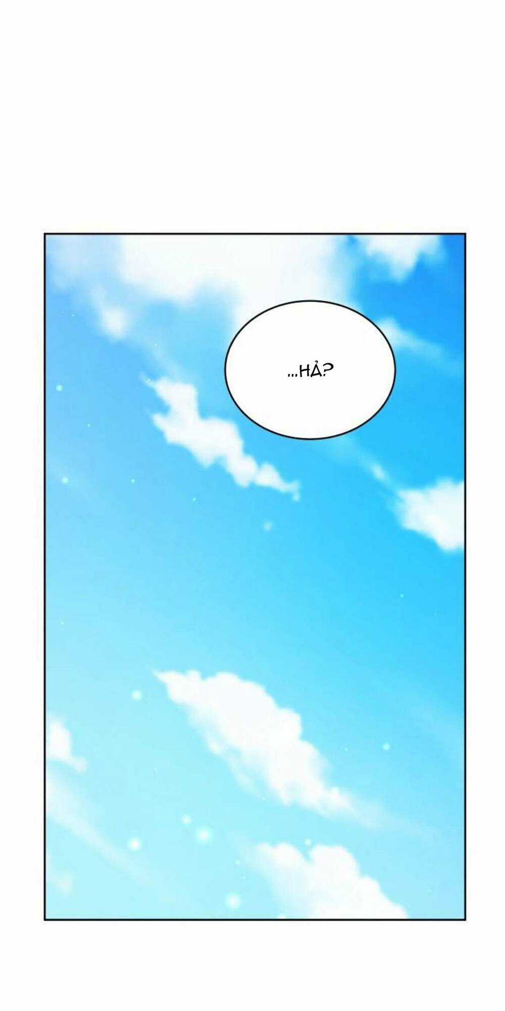 Tôi Đã Quyến Rũ Vị Công Tước Dối Trá Chapter 22.1 trang 38