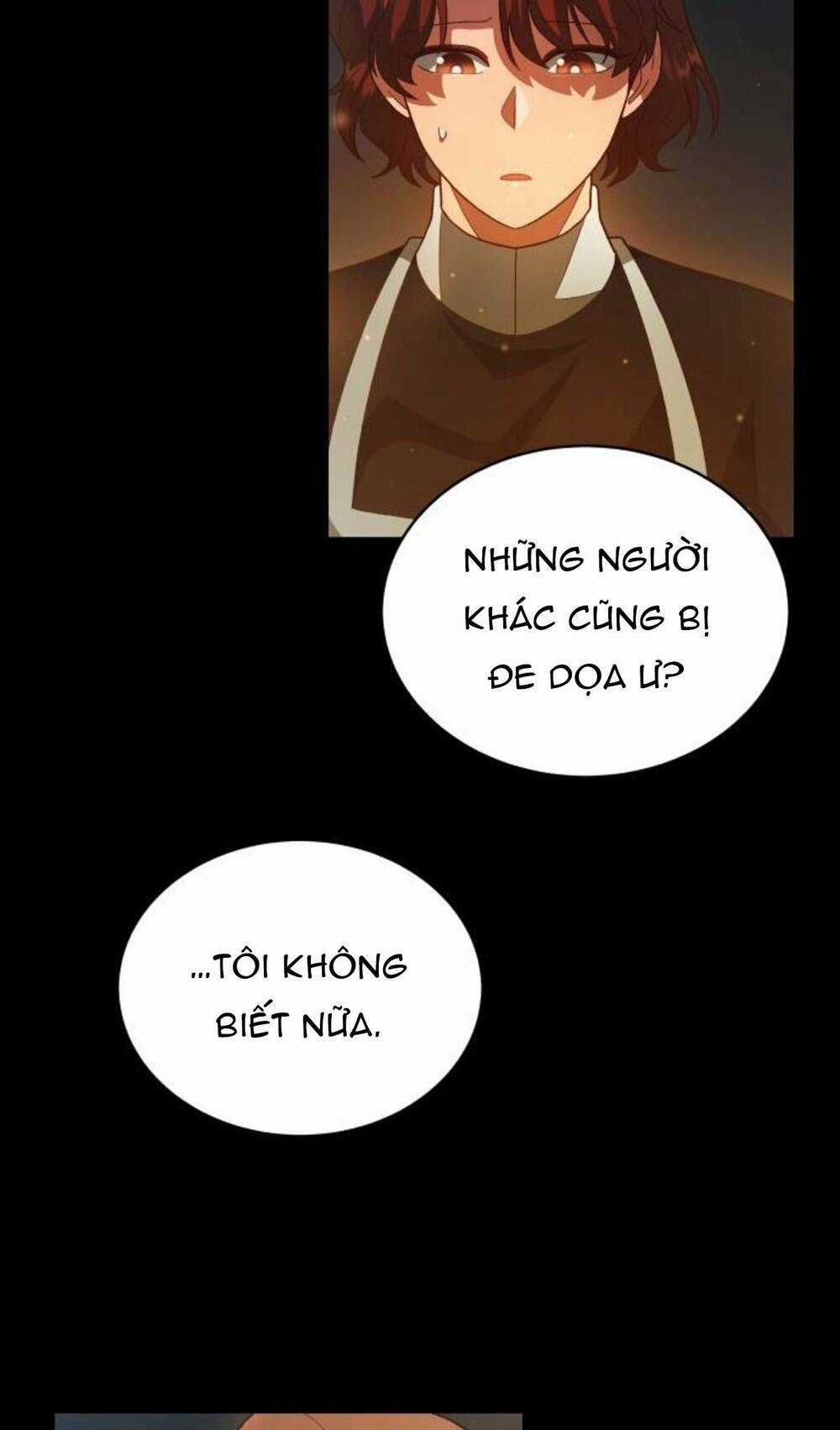 Tôi Đã Quyến Rũ Vị Công Tước Dối Trá Chapter 22.1 trang 4