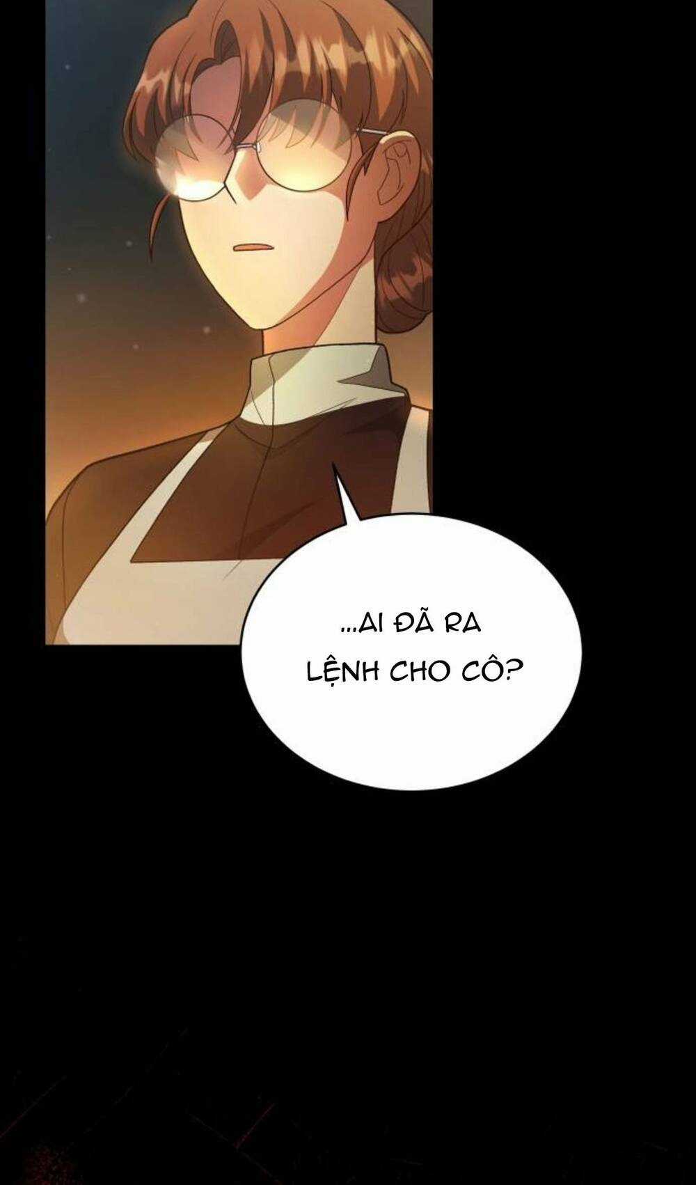 Tôi Đã Quyến Rũ Vị Công Tước Dối Trá Chapter 22.1 trang 5