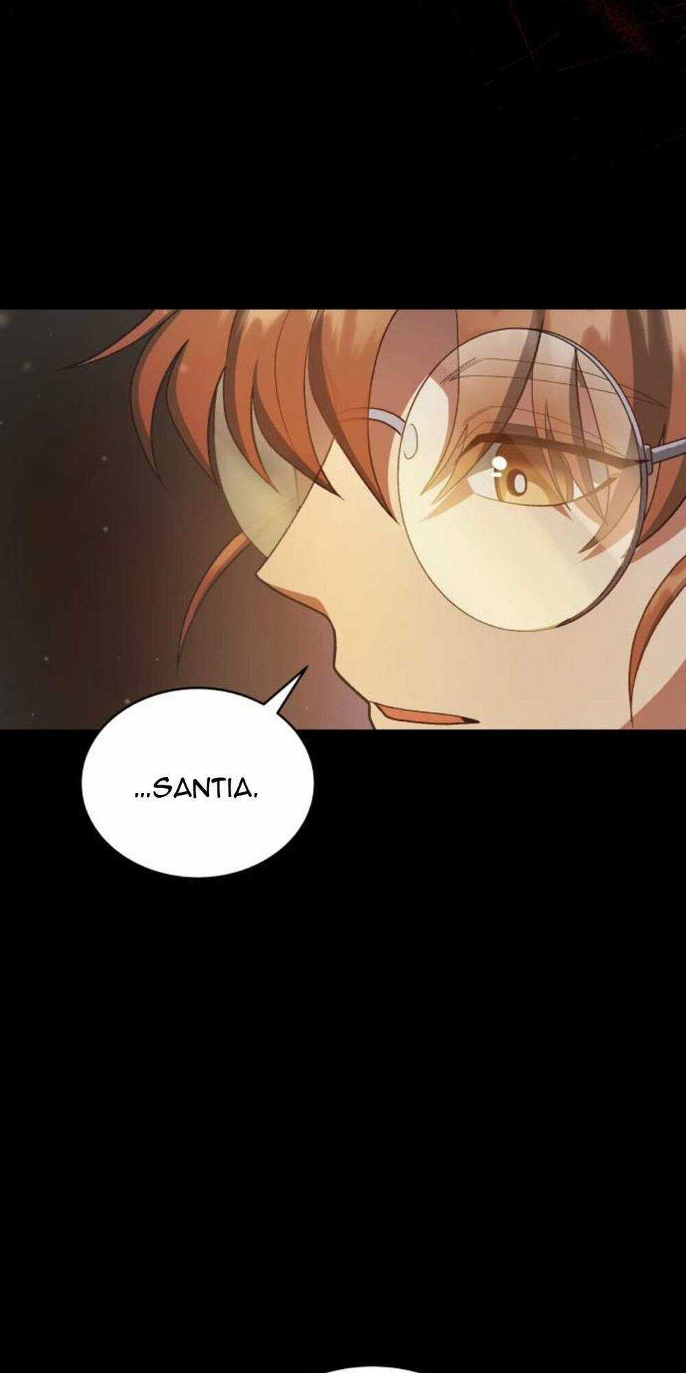 Tôi Đã Quyến Rũ Vị Công Tước Dối Trá Chapter 22.1 trang 7