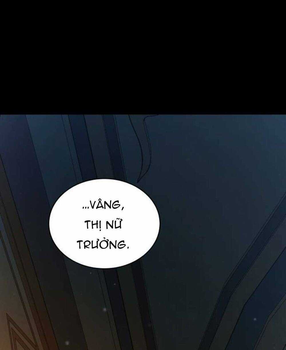 Tôi Đã Quyến Rũ Vị Công Tước Dối Trá Chapter 22.1 trang 9