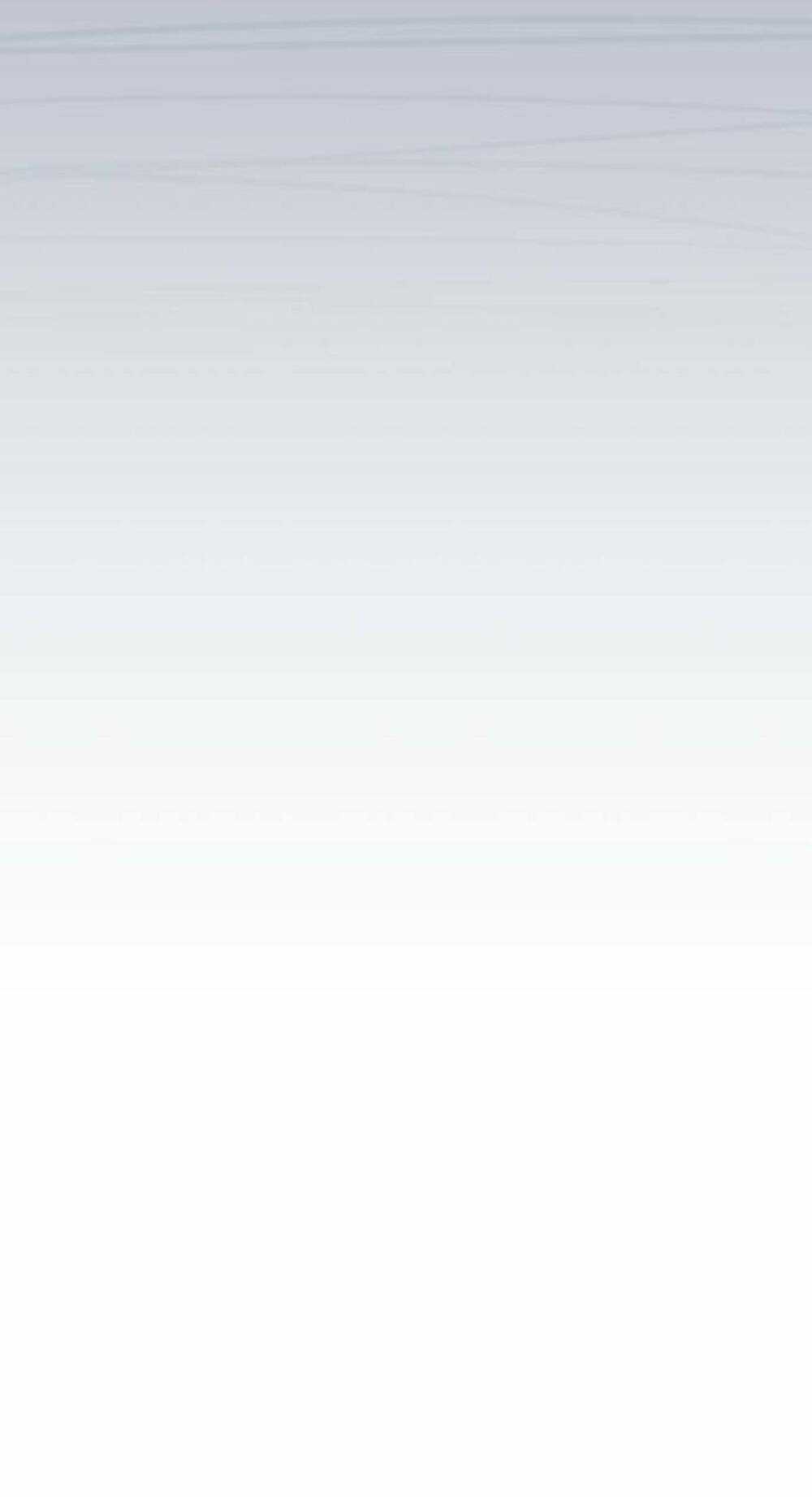 Tôi Đã Quyến Rũ Vị Công Tước Dối Trá Chapter 22.2 trang 10