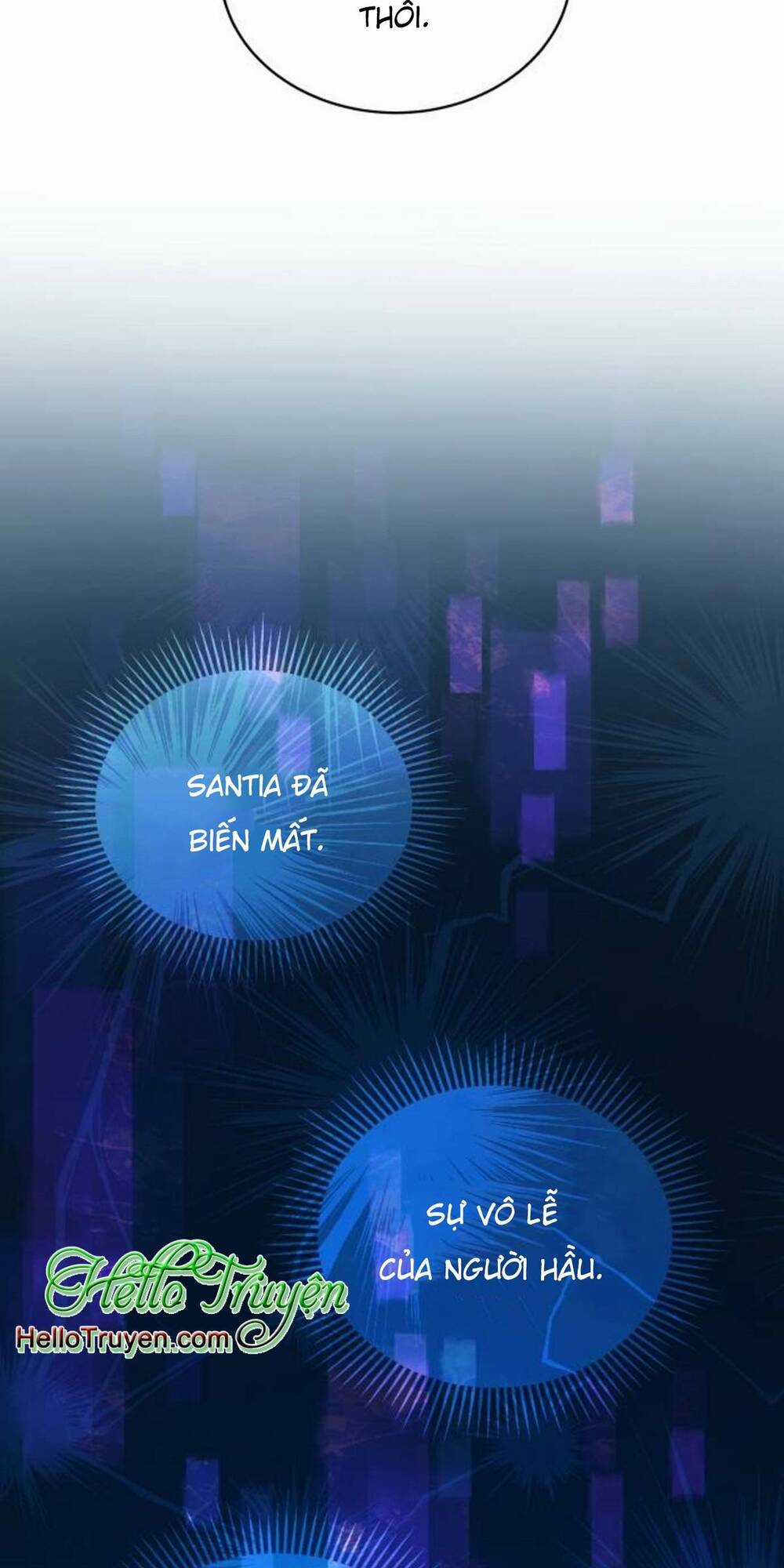 Tôi Đã Quyến Rũ Vị Công Tước Dối Trá Chapter 22.2 trang 22