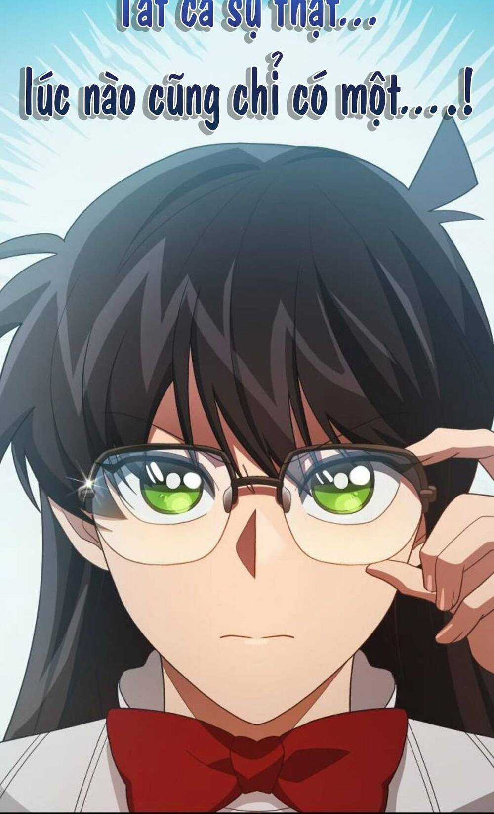 Tôi Đã Quyến Rũ Vị Công Tước Dối Trá Chapter 22.2 trang 24