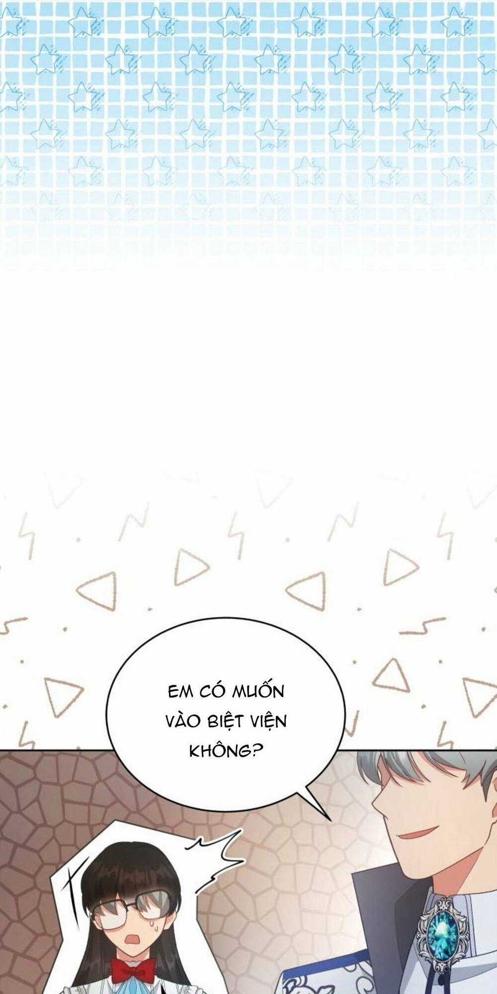 Tôi Đã Quyến Rũ Vị Công Tước Dối Trá Chapter 22.2 trang 25