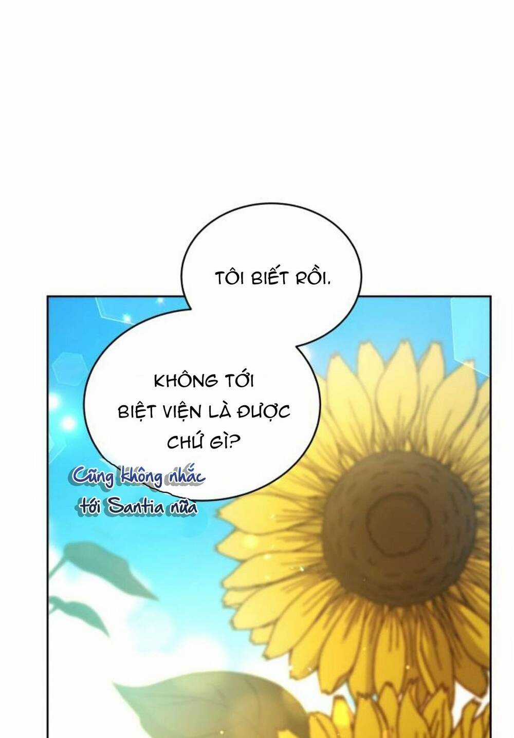 Tôi Đã Quyến Rũ Vị Công Tước Dối Trá Chapter 22.2 trang 32