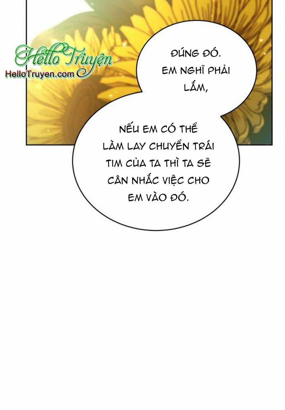 Tôi Đã Quyến Rũ Vị Công Tước Dối Trá Chapter 22.2 trang 33