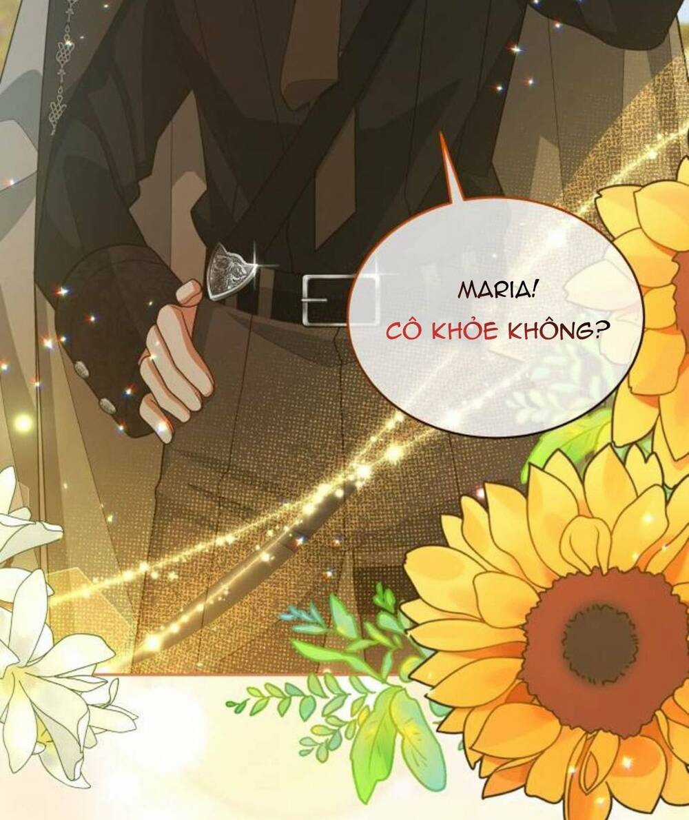 Tôi Đã Quyến Rũ Vị Công Tước Dối Trá Chapter 22.2 trang 37