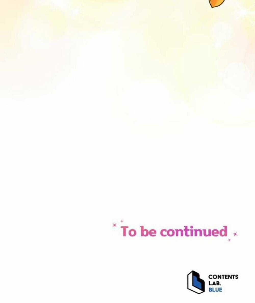 Tôi Đã Quyến Rũ Vị Công Tước Dối Trá Chapter 22.2 trang 38