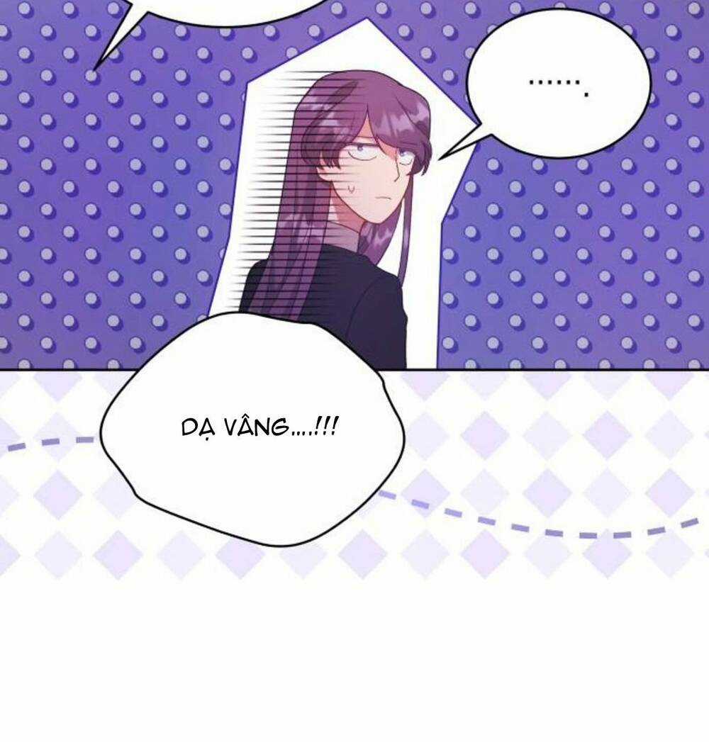 Tôi Đã Quyến Rũ Vị Công Tước Dối Trá Chapter 22.2 trang 6