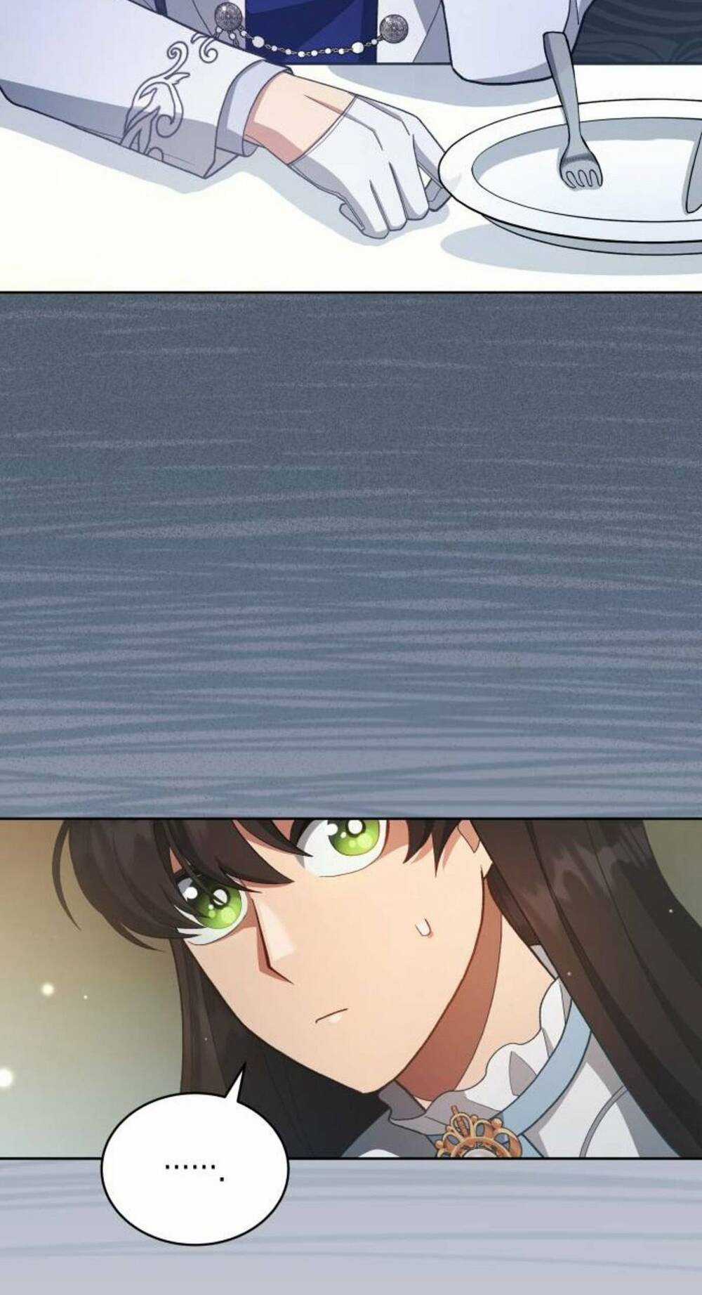 Tôi Đã Quyến Rũ Vị Công Tước Dối Trá Chapter 22.2 trang 9