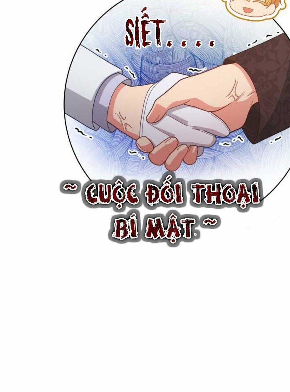 Tôi Đã Quyến Rũ Vị Công Tước Dối Trá Chapter 23.1 trang 15