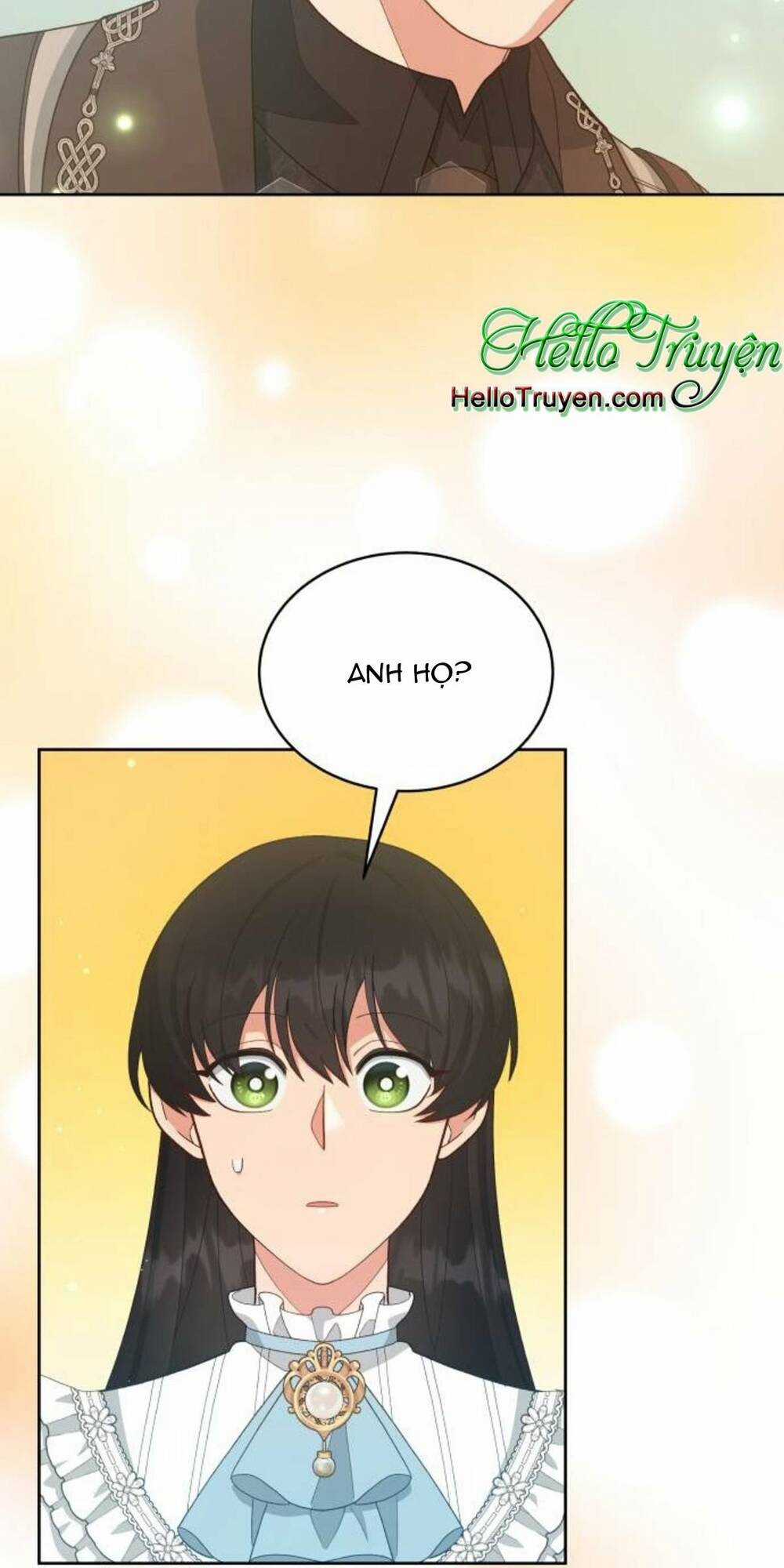 Tôi Đã Quyến Rũ Vị Công Tước Dối Trá Chapter 23.1 trang 22