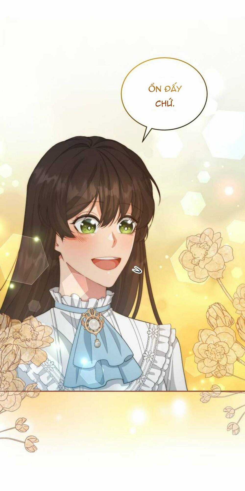 Tôi Đã Quyến Rũ Vị Công Tước Dối Trá Chapter 23.1 trang 25