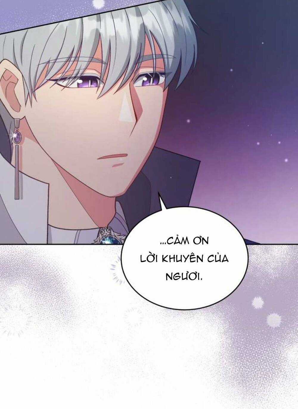 Tôi Đã Quyến Rũ Vị Công Tước Dối Trá Chapter 23.1 trang 30