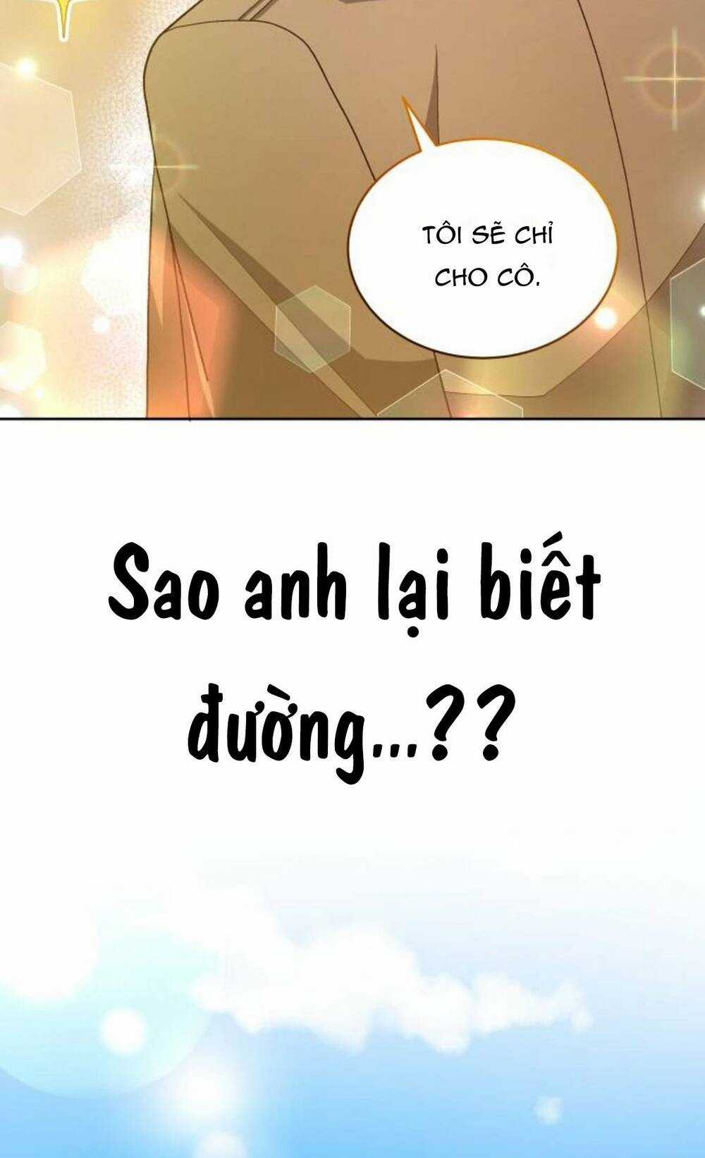 Tôi Đã Quyến Rũ Vị Công Tước Dối Trá Chapter 23.1 trang 42