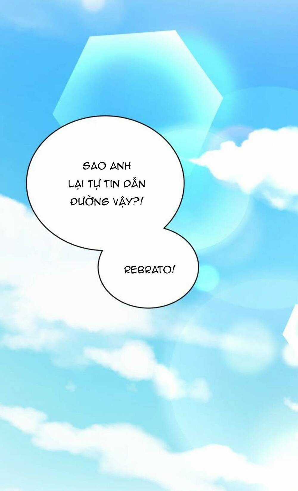 Tôi Đã Quyến Rũ Vị Công Tước Dối Trá Chapter 23.1 trang 43