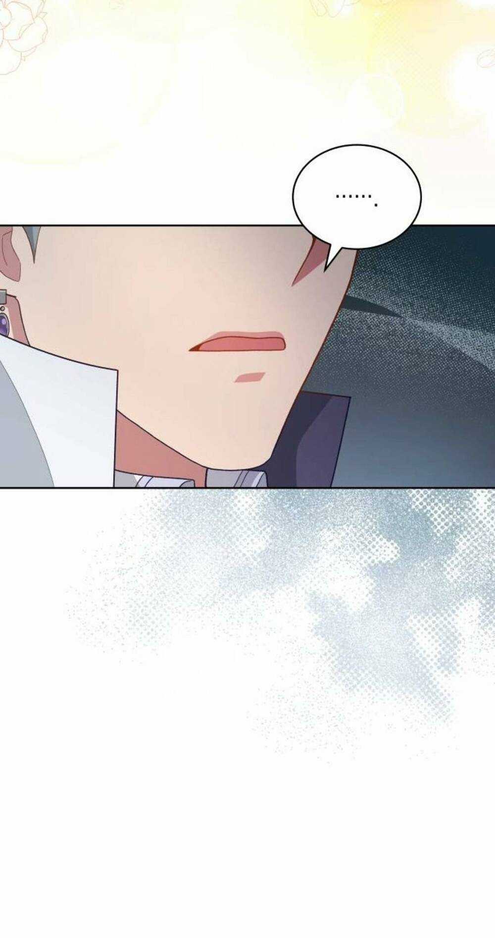 Tôi Đã Quyến Rũ Vị Công Tước Dối Trá Chapter 23.1 trang 46