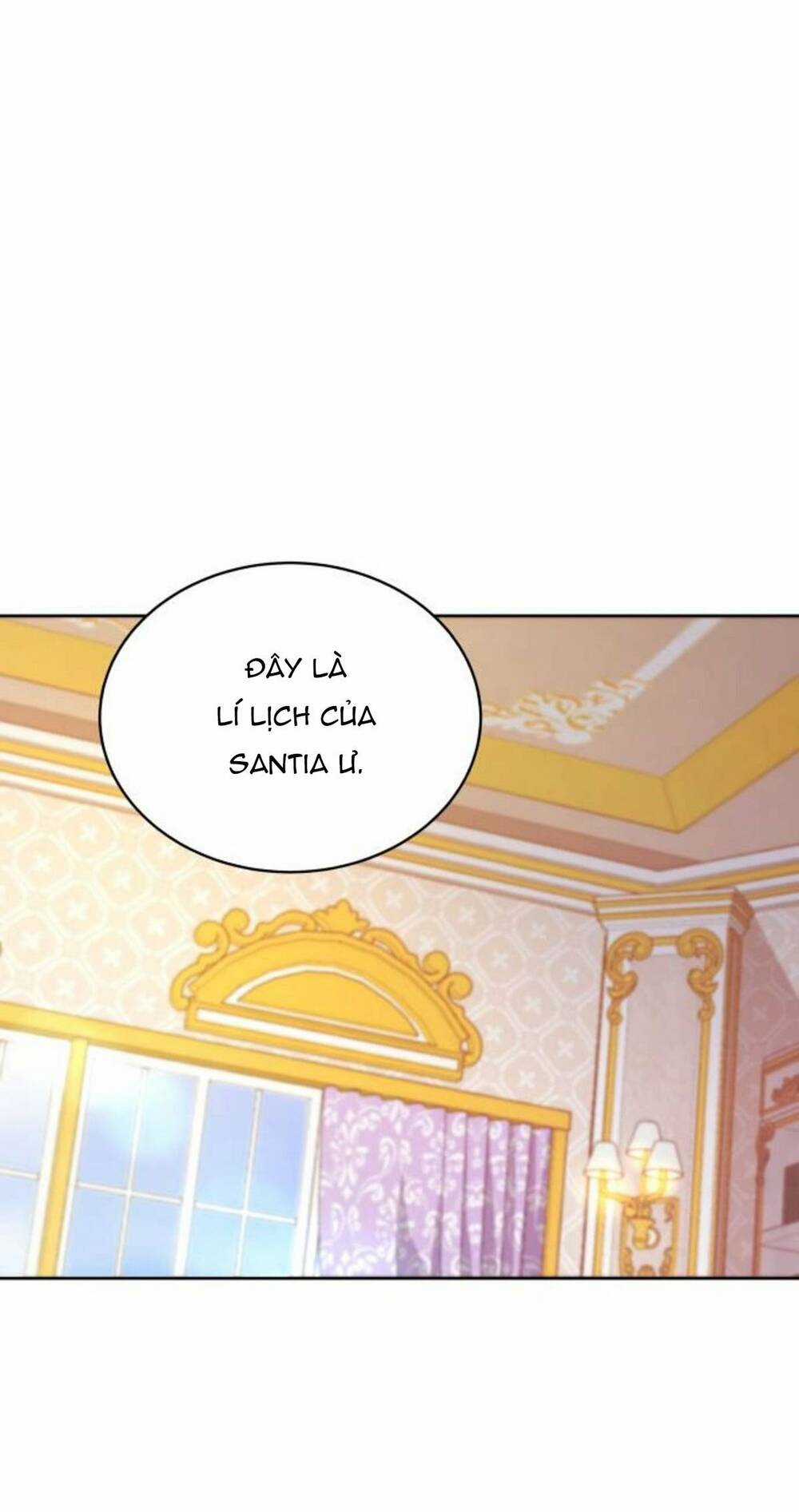 Tôi Đã Quyến Rũ Vị Công Tước Dối Trá Chapter 23.1 trang 47