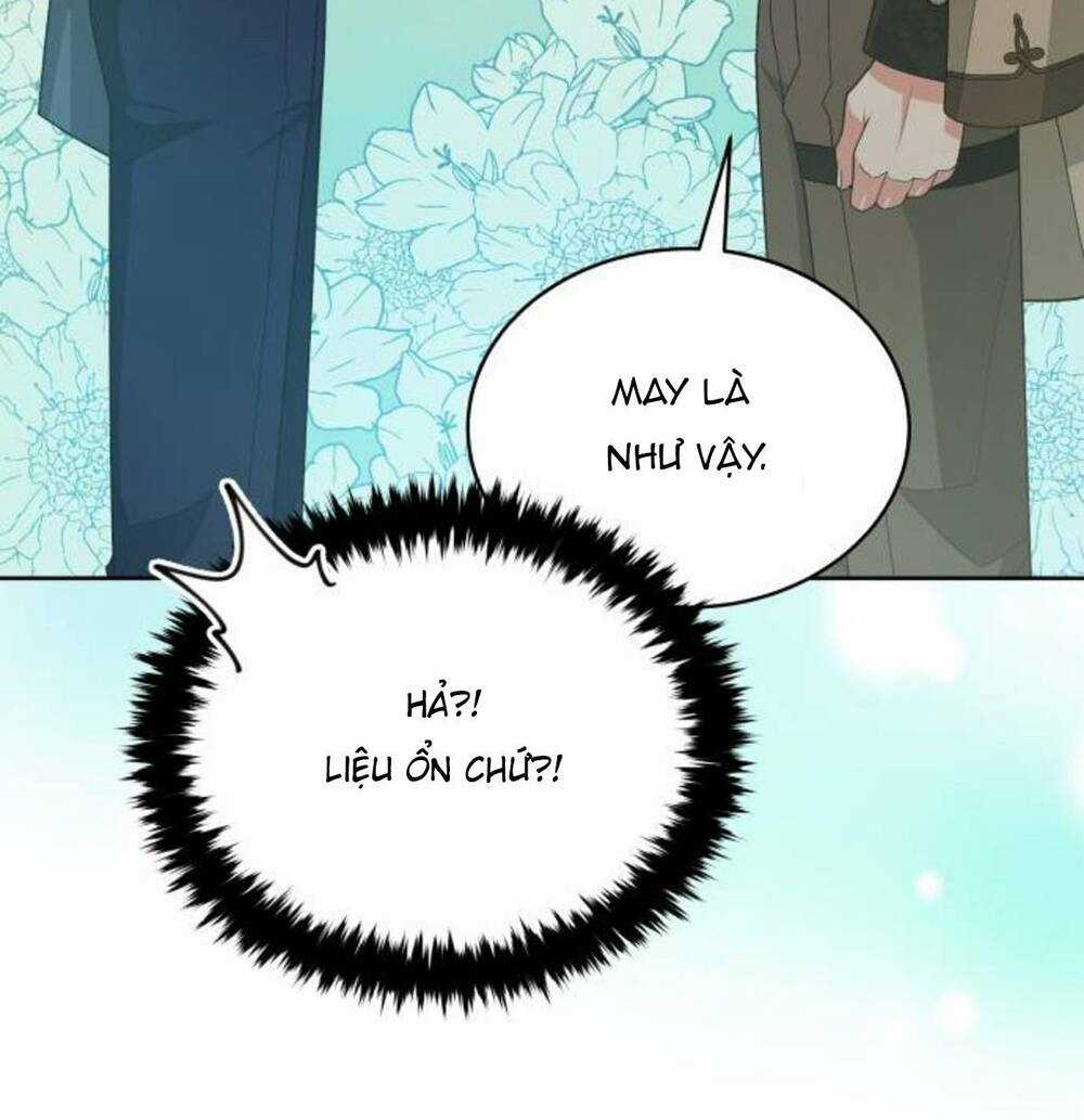 Tôi Đã Quyến Rũ Vị Công Tước Dối Trá Chapter 23.1 trang 9