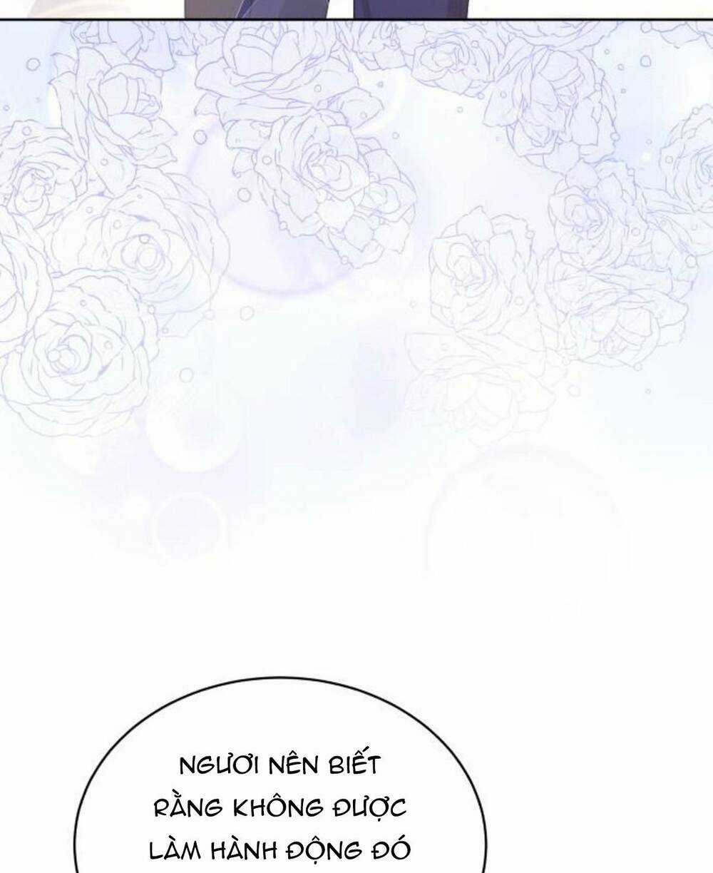 Tôi Đã Quyến Rũ Vị Công Tước Dối Trá Chapter 23.2 trang 13