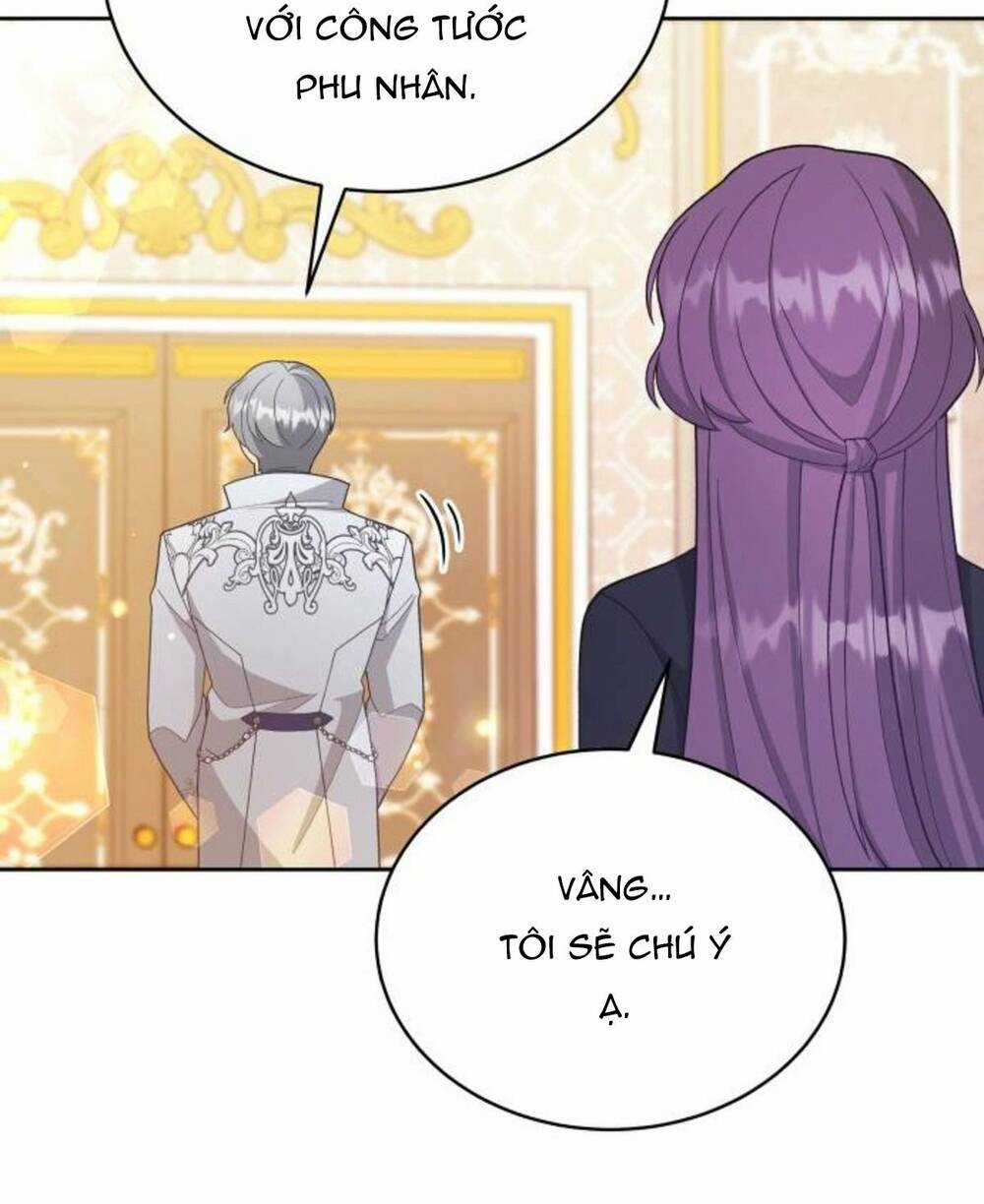 Tôi Đã Quyến Rũ Vị Công Tước Dối Trá Chapter 23.2 trang 14