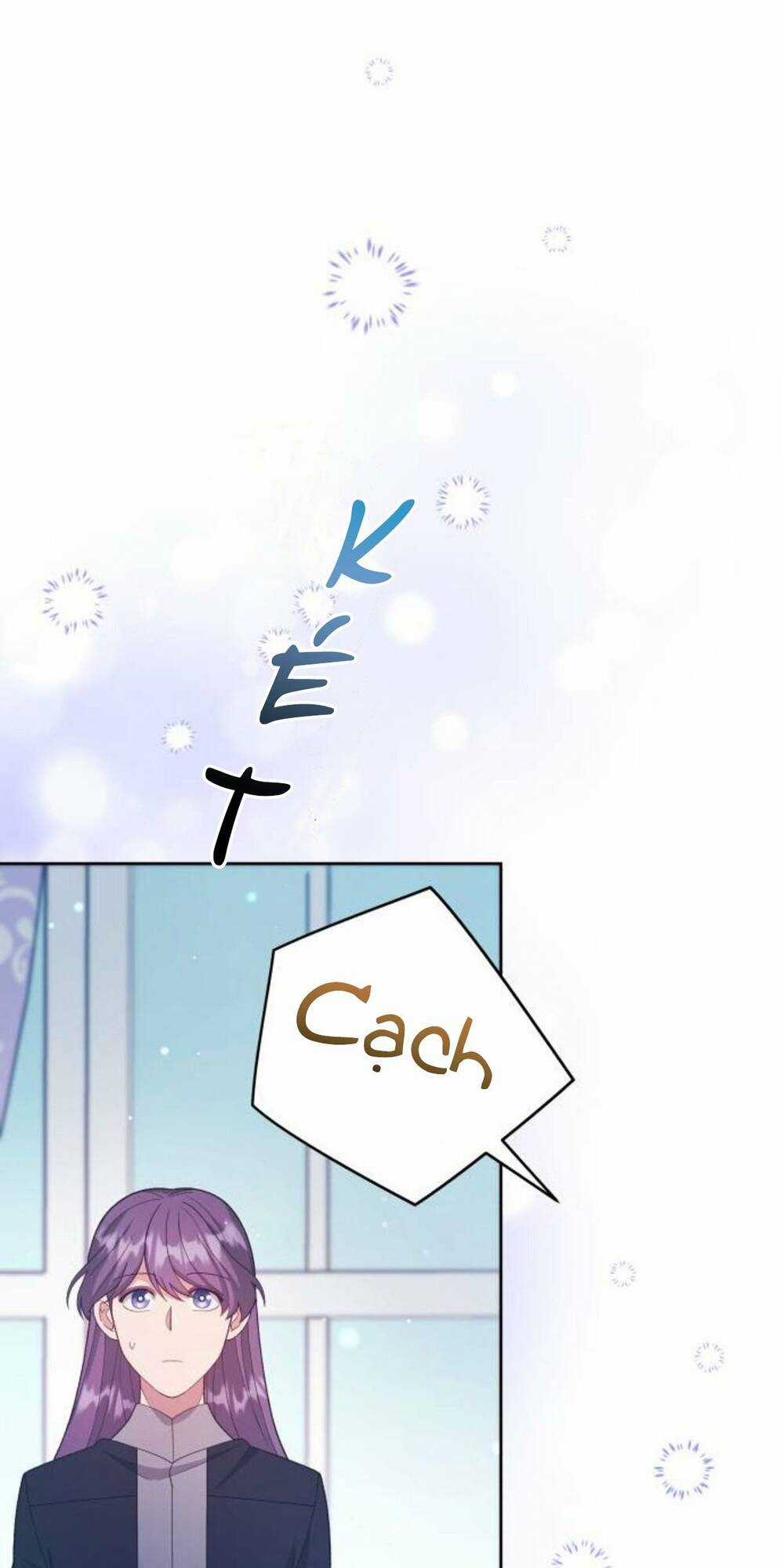 Tôi Đã Quyến Rũ Vị Công Tước Dối Trá Chapter 23.2 trang 15