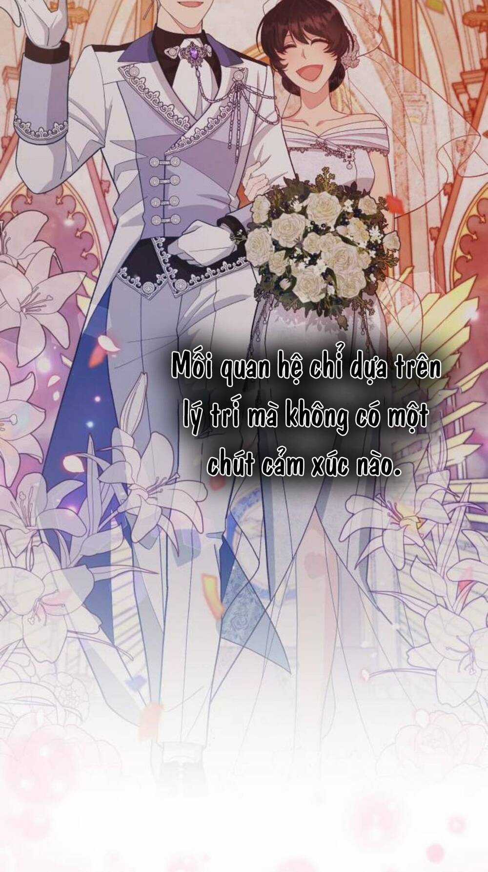 Tôi Đã Quyến Rũ Vị Công Tước Dối Trá Chapter 23.2 trang 18