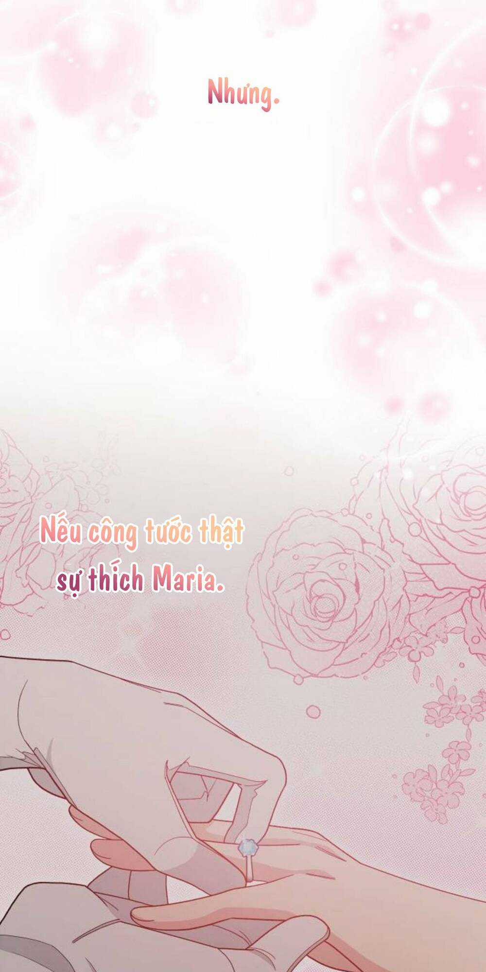 Tôi Đã Quyến Rũ Vị Công Tước Dối Trá Chapter 23.2 trang 19