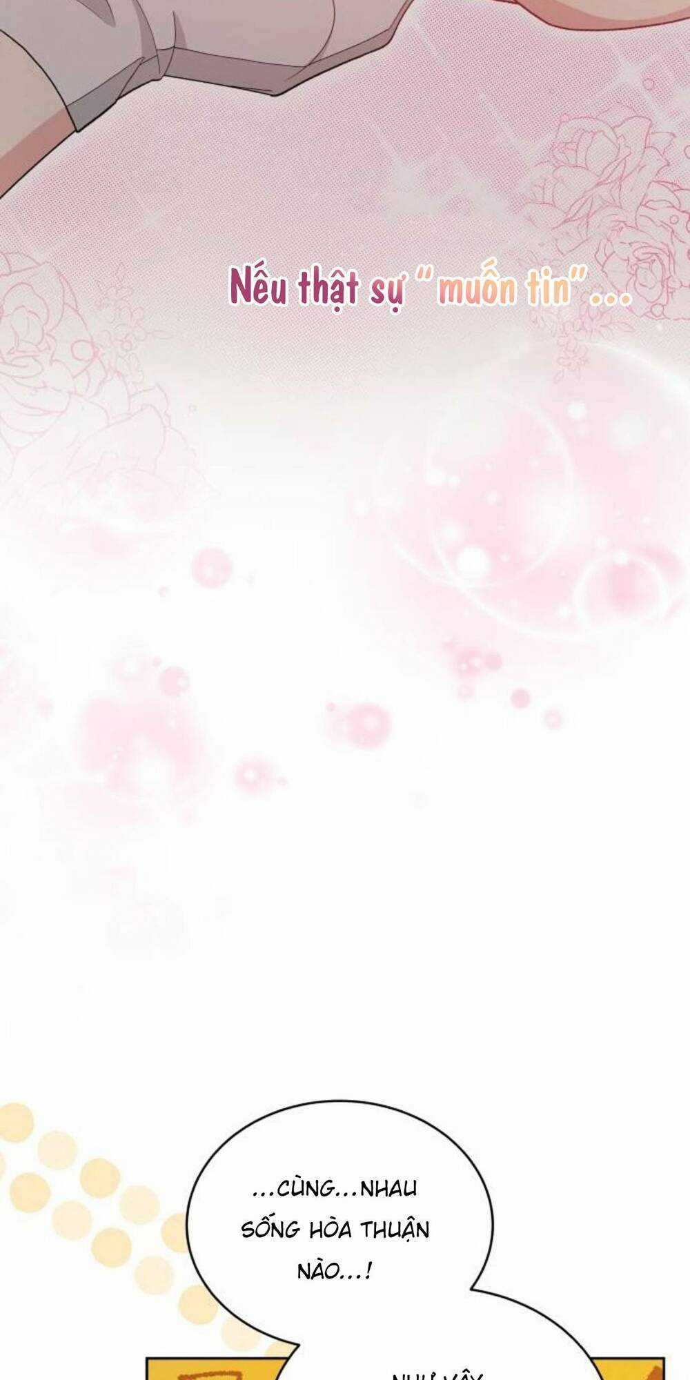 Tôi Đã Quyến Rũ Vị Công Tước Dối Trá Chapter 23.2 trang 20