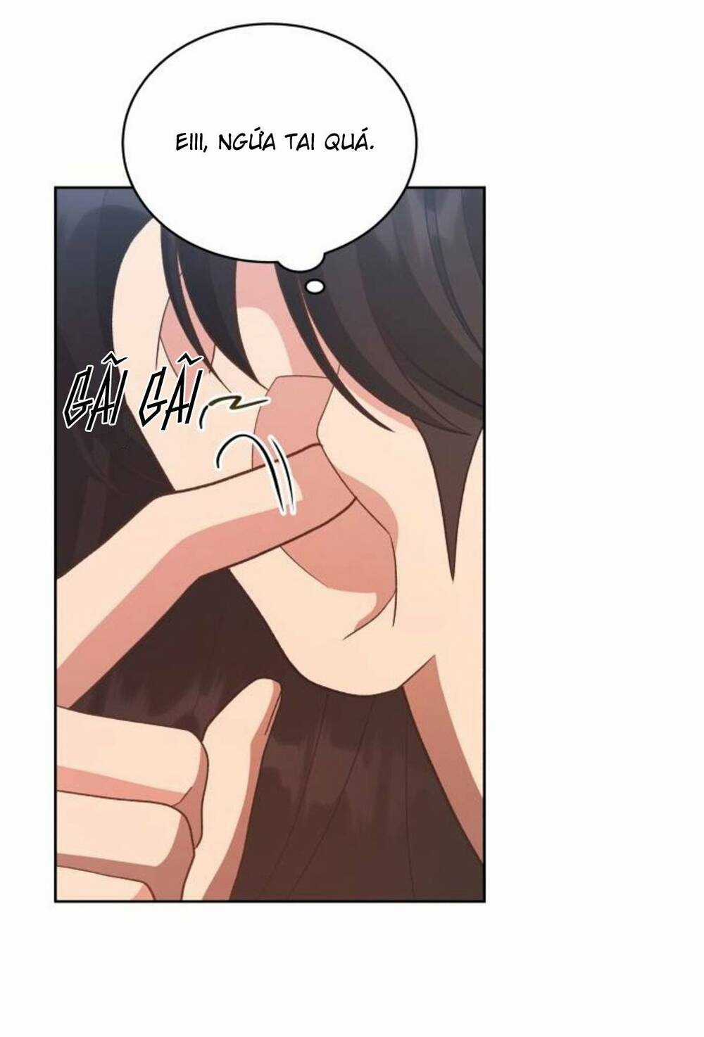 Tôi Đã Quyến Rũ Vị Công Tước Dối Trá Chapter 23.2 trang 23