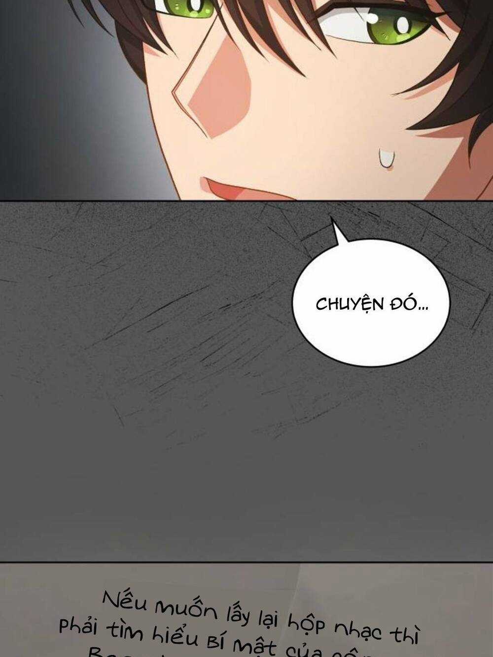 Tôi Đã Quyến Rũ Vị Công Tước Dối Trá Chapter 23.2 trang 32