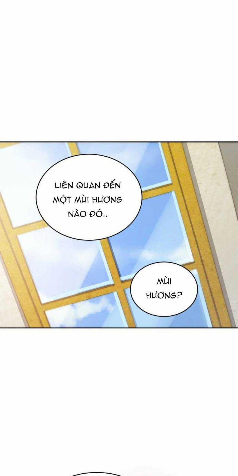 Tôi Đã Quyến Rũ Vị Công Tước Dối Trá Chapter 23.2 trang 35