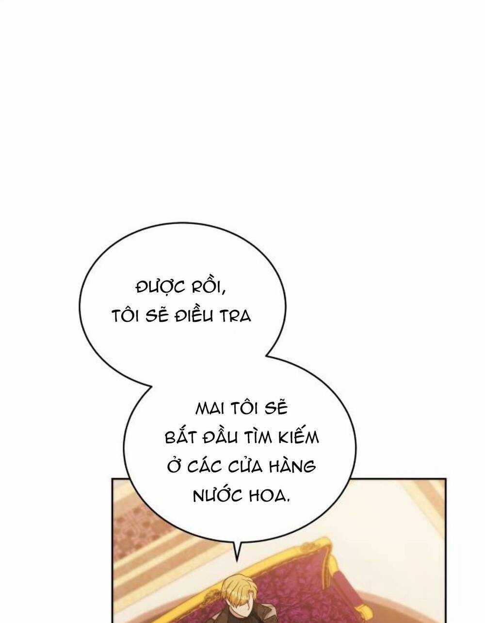 Tôi Đã Quyến Rũ Vị Công Tước Dối Trá Chapter 23.2 trang 37