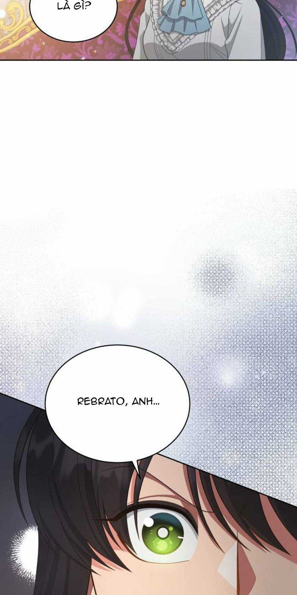 Tôi Đã Quyến Rũ Vị Công Tước Dối Trá Chapter 23.2 trang 40