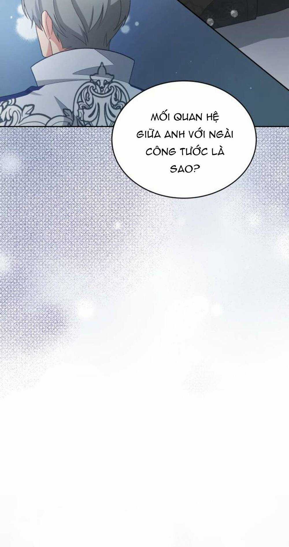 Tôi Đã Quyến Rũ Vị Công Tước Dối Trá Chapter 23.2 trang 42