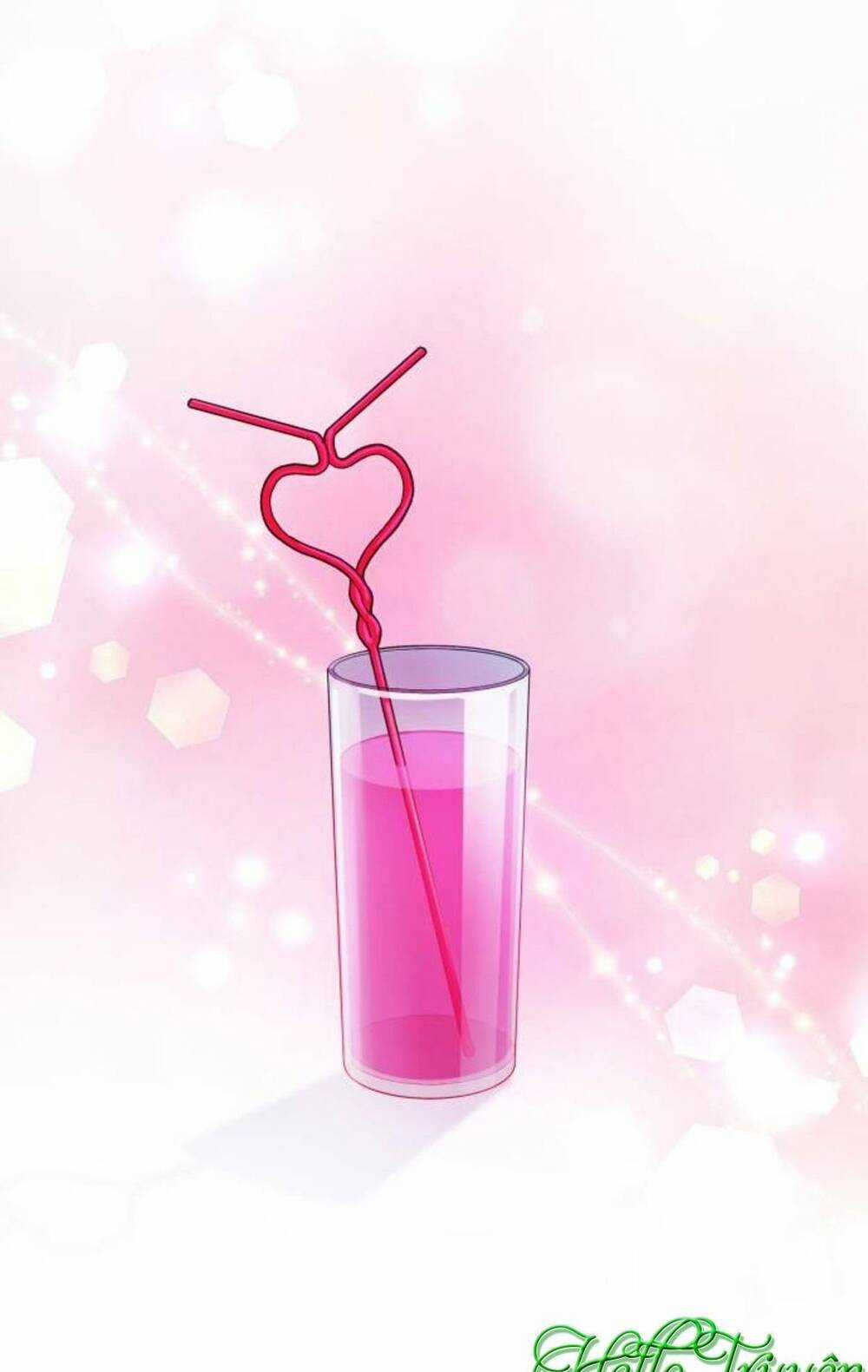 Tôi Đã Quyến Rũ Vị Công Tước Dối Trá Chapter 23.2 trang 43