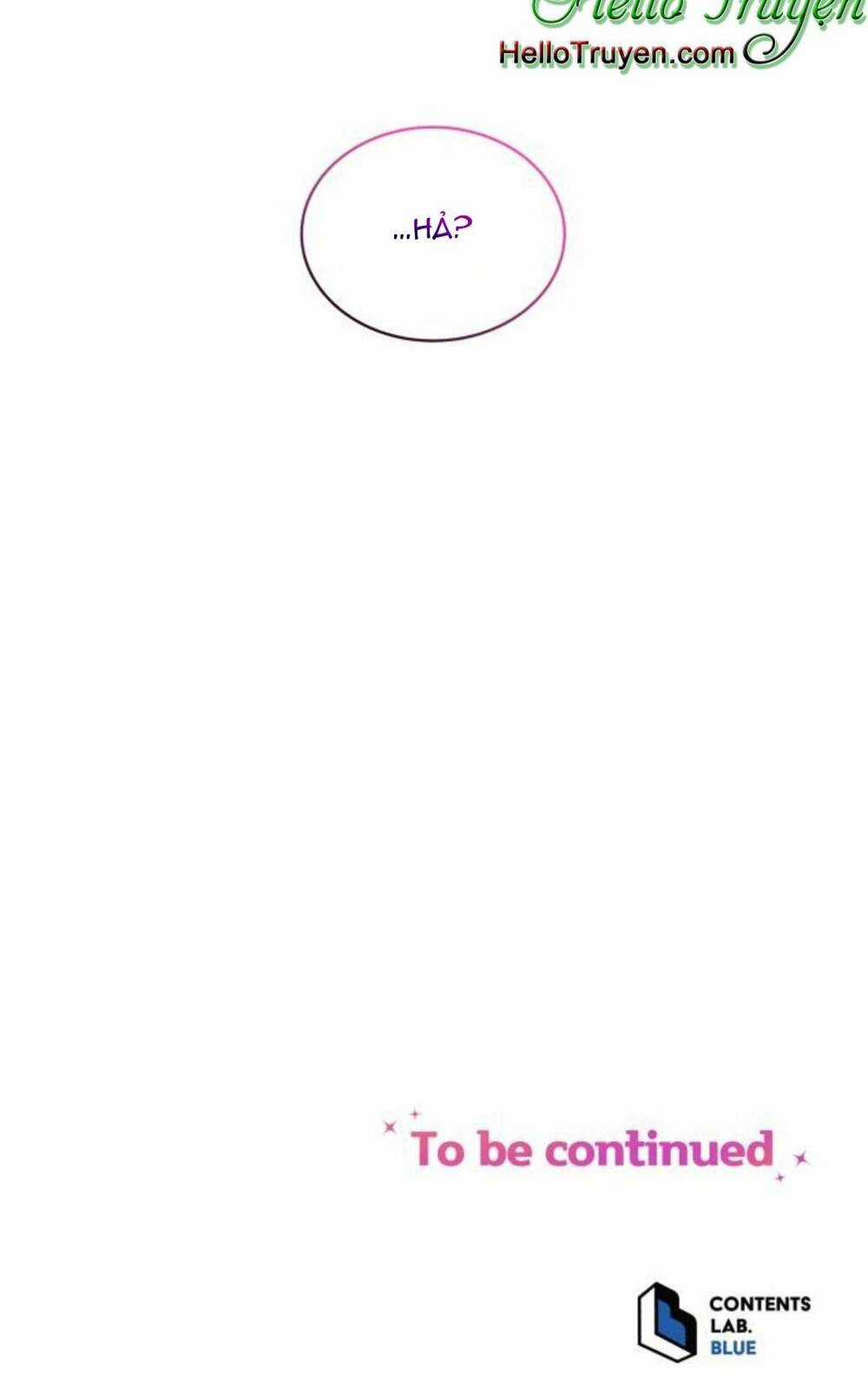 Tôi Đã Quyến Rũ Vị Công Tước Dối Trá Chapter 23.2 trang 44