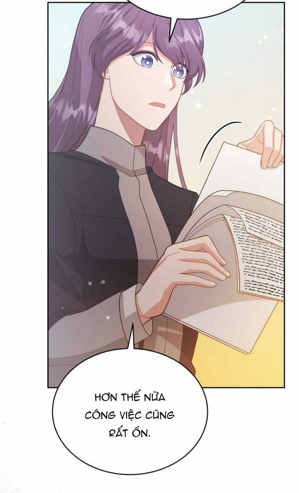 Tôi Đã Quyến Rũ Vị Công Tước Dối Trá Chapter 23.2 trang 5