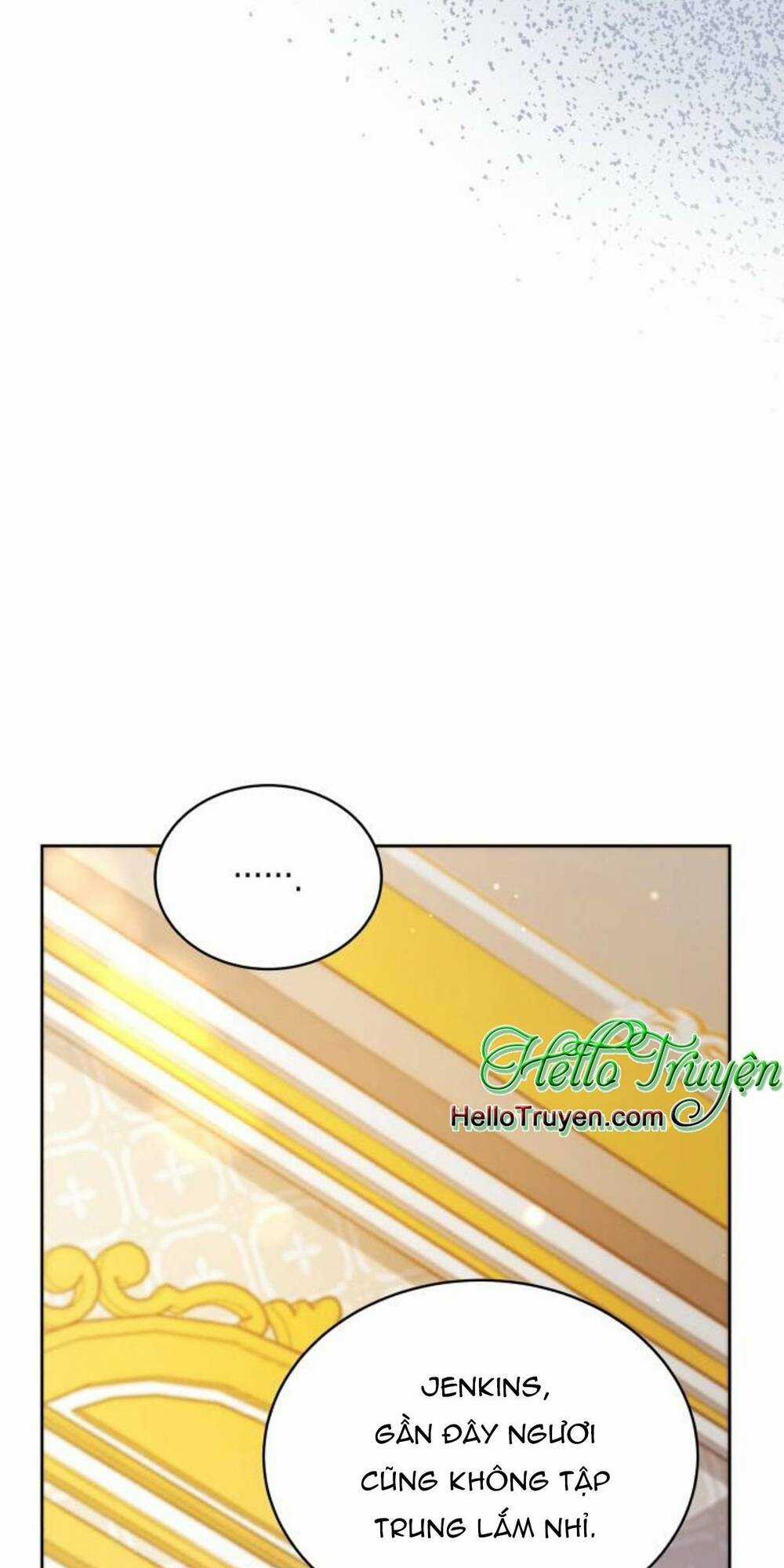 Tôi Đã Quyến Rũ Vị Công Tước Dối Trá Chapter 23.2 trang 7