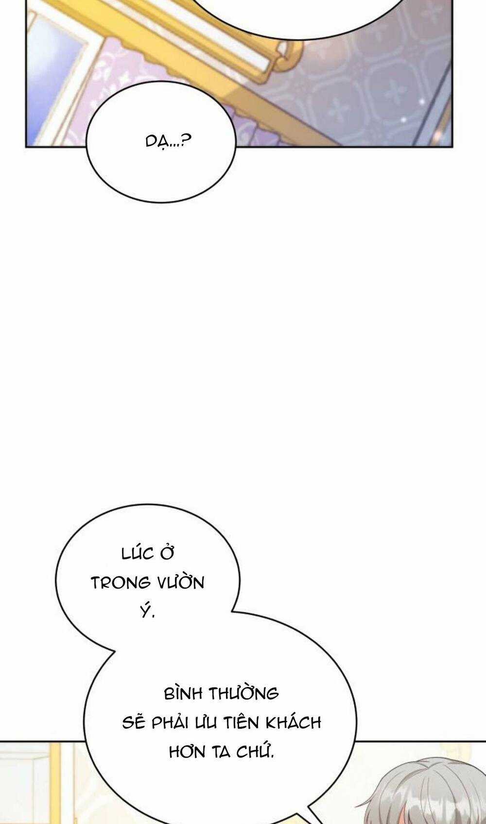 Tôi Đã Quyến Rũ Vị Công Tước Dối Trá Chapter 23.2 trang 8