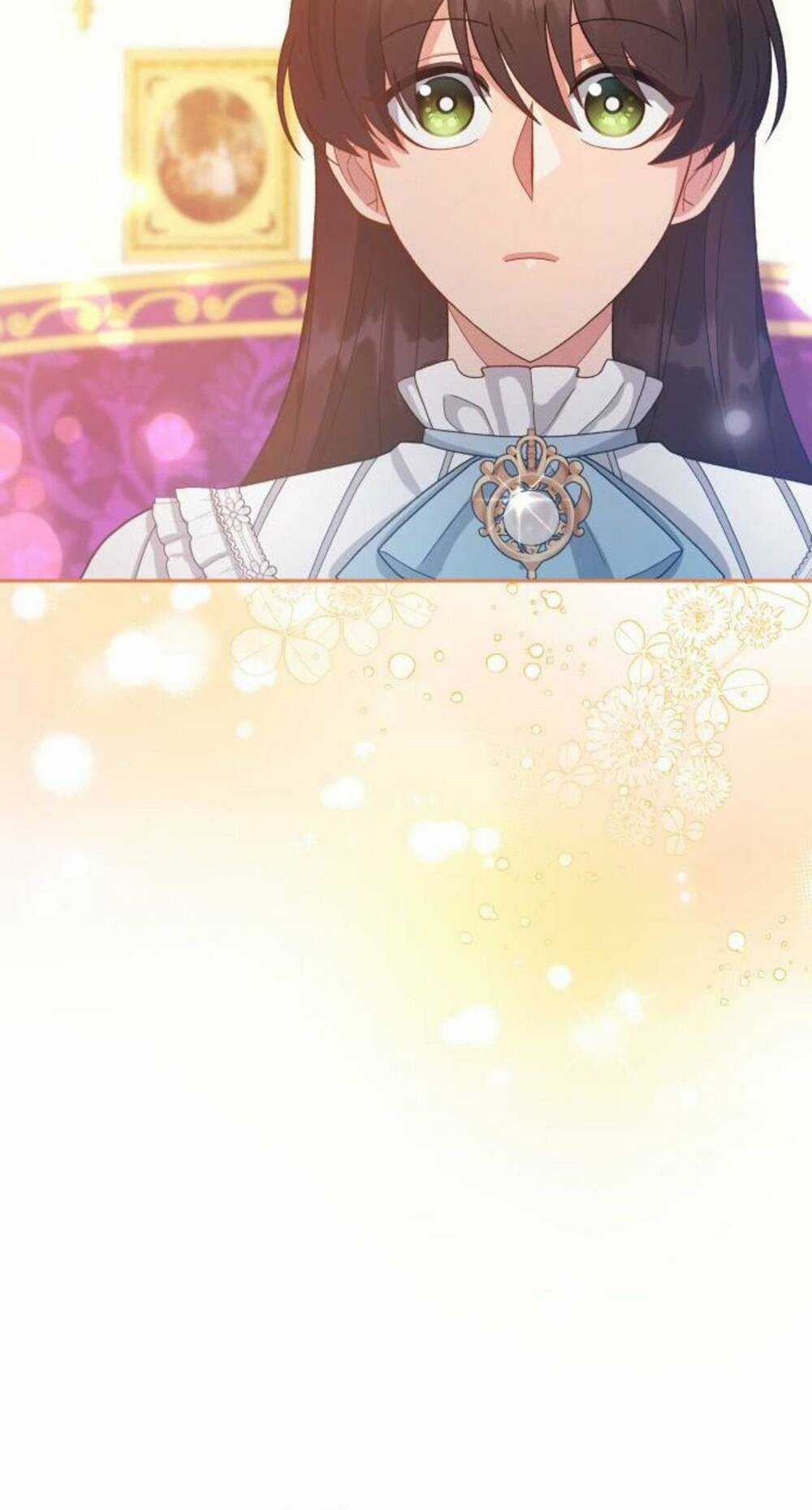 Tôi Đã Quyến Rũ Vị Công Tước Dối Trá Chapter 24.1 trang 13