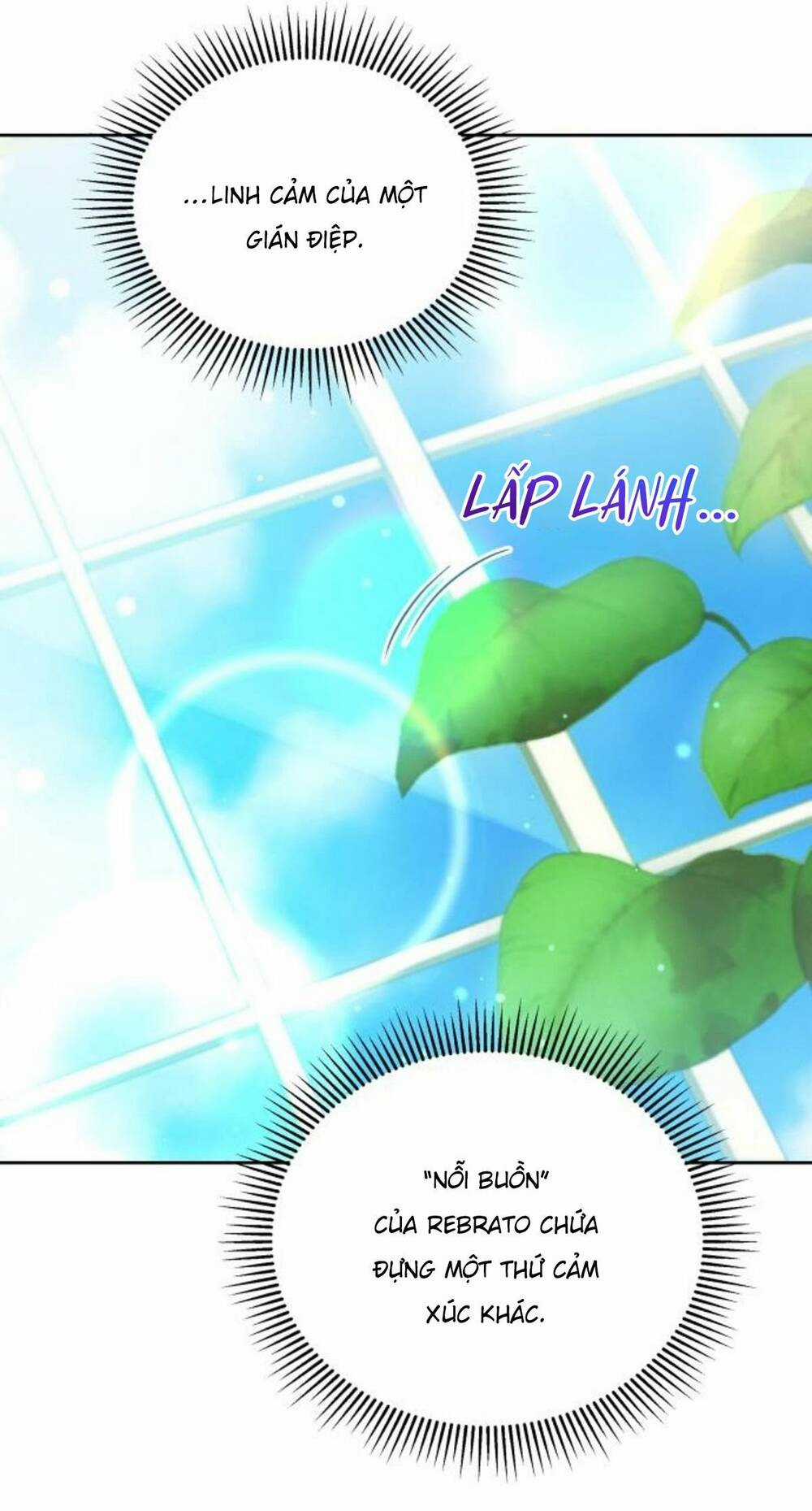 Tôi Đã Quyến Rũ Vị Công Tước Dối Trá Chapter 24.1 trang 14