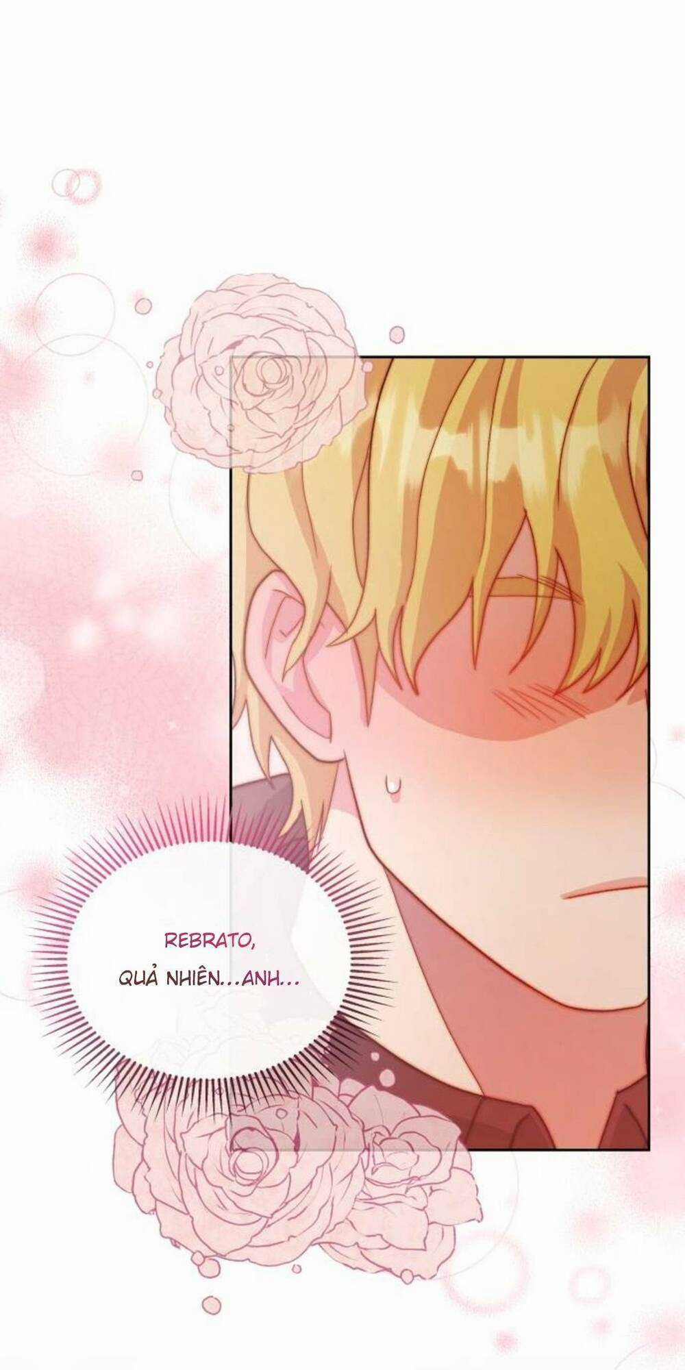 Tôi Đã Quyến Rũ Vị Công Tước Dối Trá Chapter 24.1 trang 15