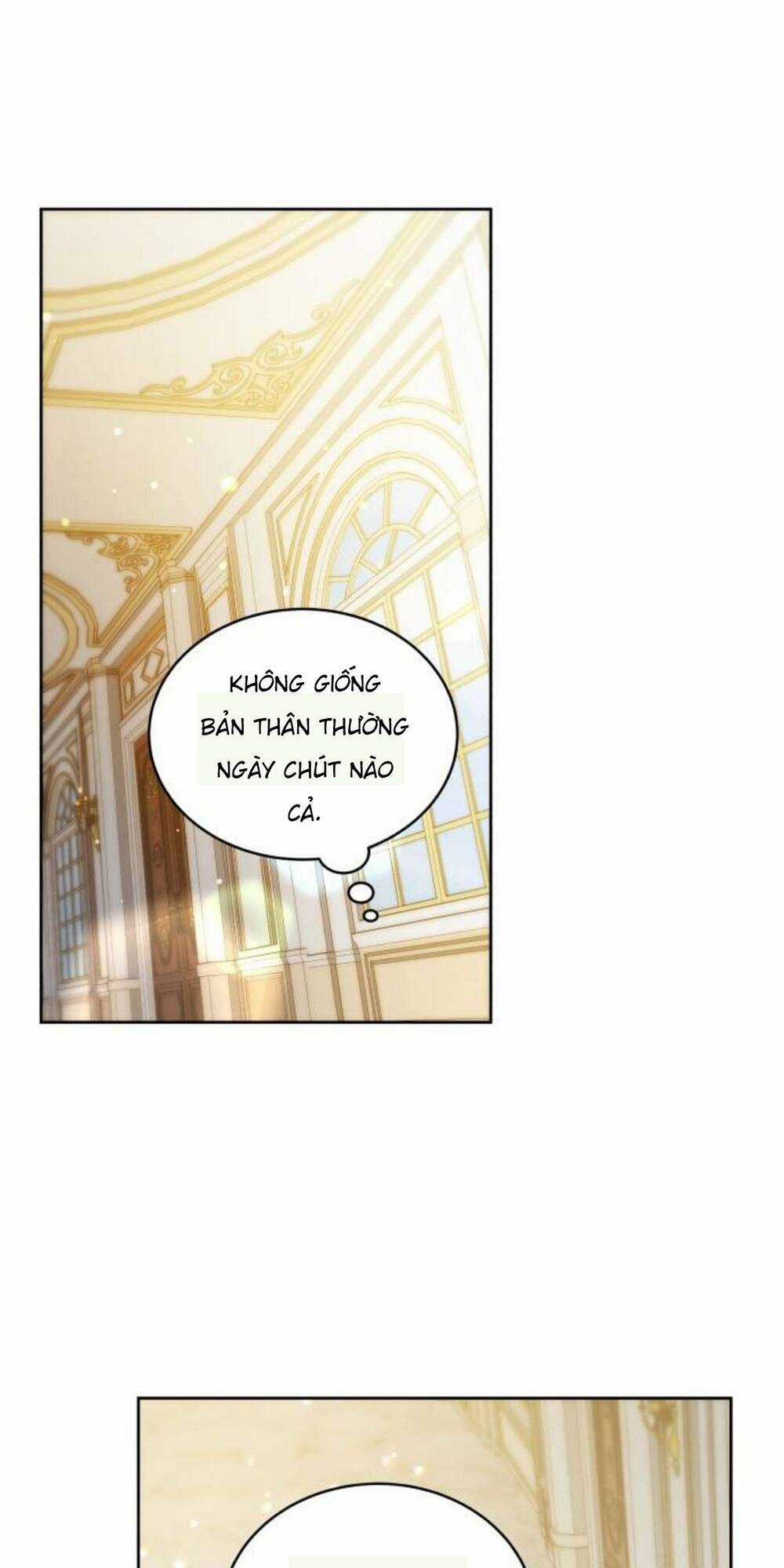 Tôi Đã Quyến Rũ Vị Công Tước Dối Trá Chapter 24.1 trang 2