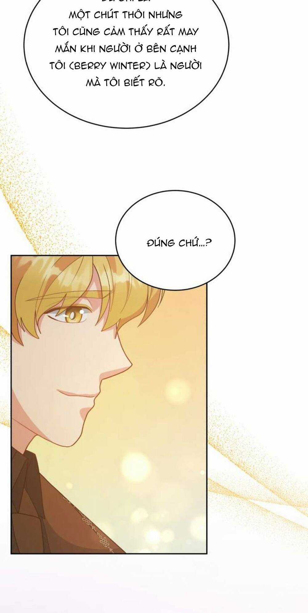 Tôi Đã Quyến Rũ Vị Công Tước Dối Trá Chapter 24.1 trang 23