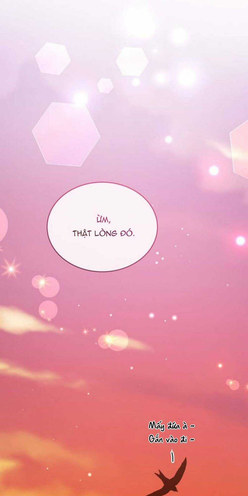 Tôi Đã Quyến Rũ Vị Công Tước Dối Trá Chapter 24.1 trang 24