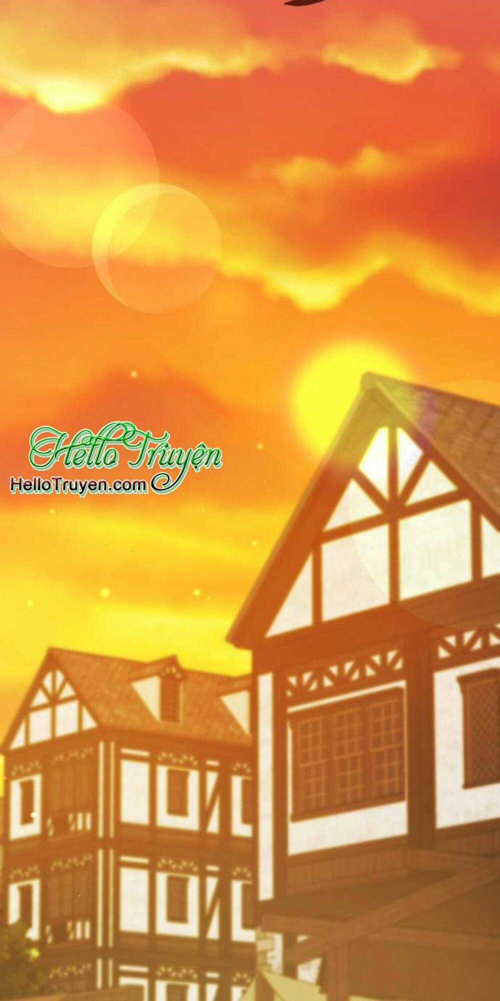 Tôi Đã Quyến Rũ Vị Công Tước Dối Trá Chapter 24.1 trang 25